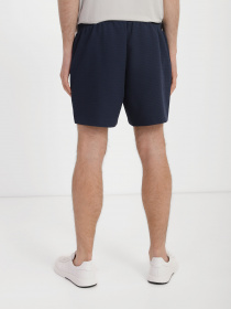 Повсякденні шорти EA7 Tennis Club модель 3RPS70-PN6ZZ-1554 Фото