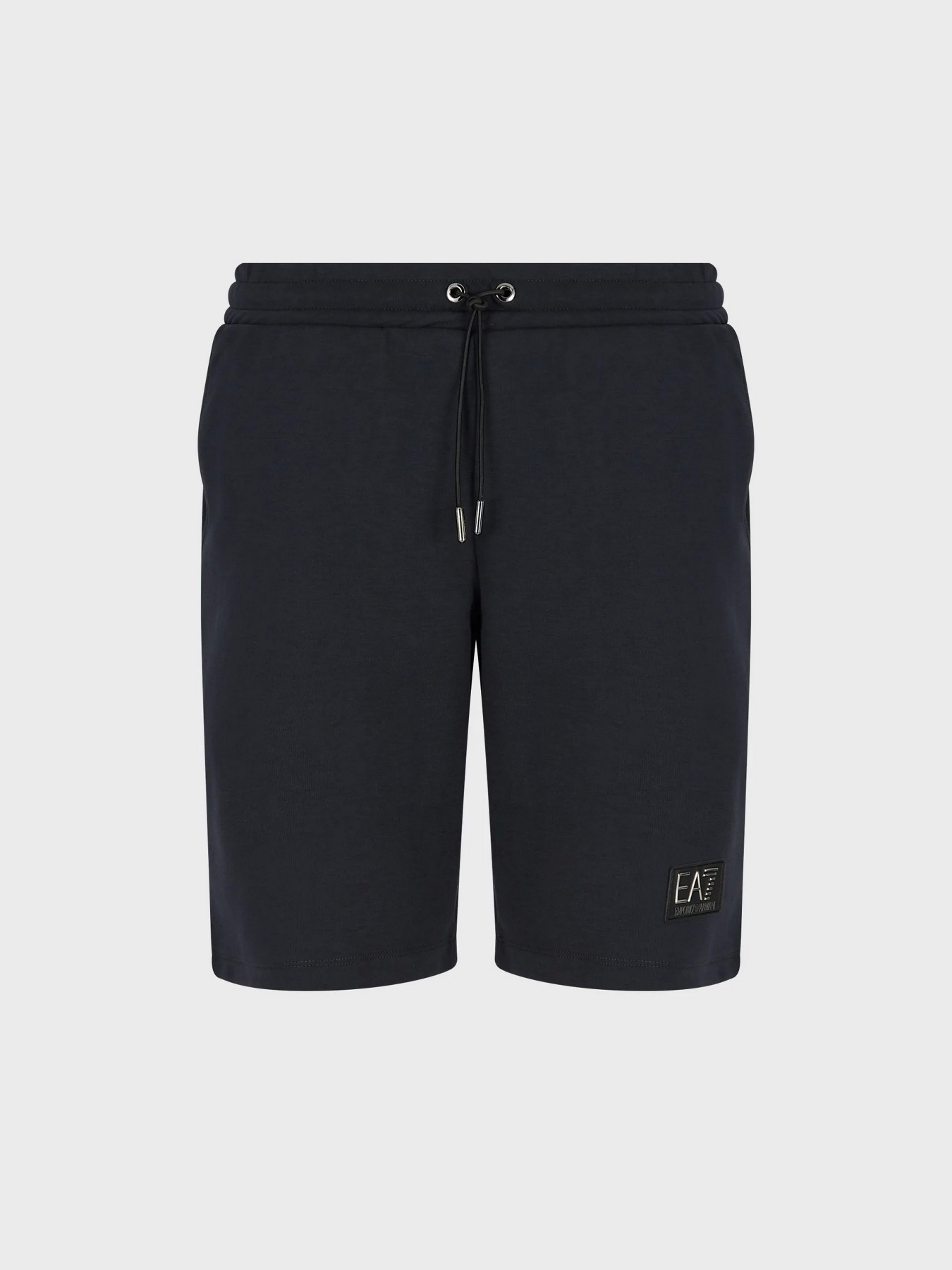 Повсякденні шорти EA7 Lux Identify модель 3RPS75-PJARZ-1578 Фото