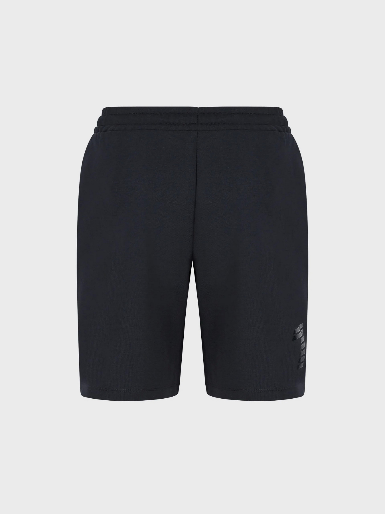 Повсякденні шорти EA7 Lux Identify модель 3RPS75-PJARZ-1578 Фото