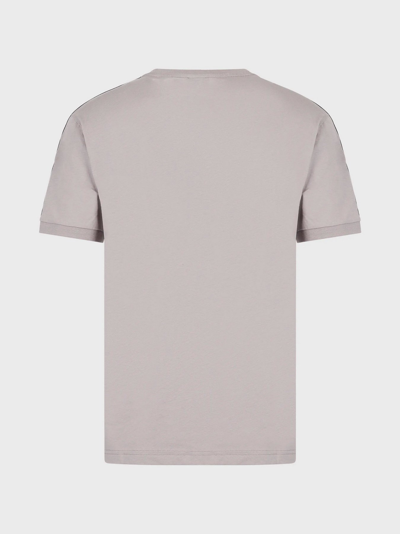 Футболка EA7 Logo Series модель 3RPT06-PJ02Z-1950 Фото