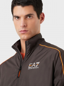 Спортивний костюм EA7 Tennis Pro модель 3RPV05-PNP6Z-1997 Спортивний костюм EA7 Tennis Pro модель 3RPV05-PNP6Z-1997 Фото