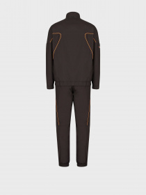 Спортивний костюм EA7 Tennis Pro модель 3RPV05-PNP6Z-1997 Спортивний костюм EA7 Tennis Pro модель 3RPV05-PNP6Z-1997 Фото