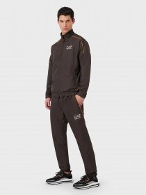 Спортивний костюм EA7 Tennis Pro модель 3RPV05-PNP6Z-1997 Фото