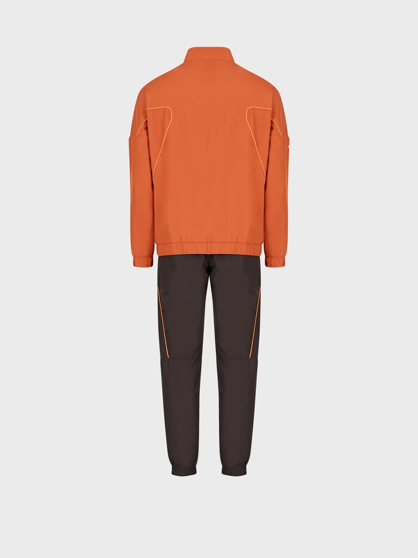 Спортивний костюм EA7 модель 3RPV05-PNP6Z-26BO Спортивний костюм EA7 модель 3RPV05-PNP6Z-26BO Фото