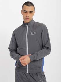 Спортивный костюм EA7 Summer Mix модель 3RPV54-PN84Z-0977 Фото