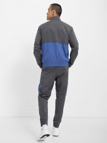 Спортивный костюм EA7 Summer Mix модель 3RPV54-PN84Z-0977 Фото