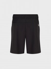 Спортивні шорти EA7 VENTUS7 Tennis Pro модель 8NPS07-PN6TZ-1200 Фото