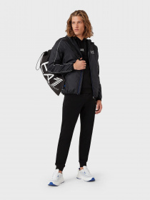 Спортивний костюм EA7 модель 8NPV81-PJ05Z-1200 Фото