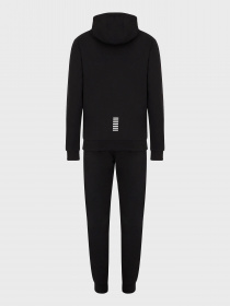 Спортивний костюм EA7 модель 8NPV81-PJ05Z-1200 Спортивний костюм EA7 модель 8NPV81-PJ05Z-1200 Фото