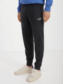 Спортивний костюм EA7 модель 8NPV81-PJ05Z-25BC Фото