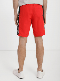 Шорти для плавання EA7 модель 902047-3R728-00074 Фото