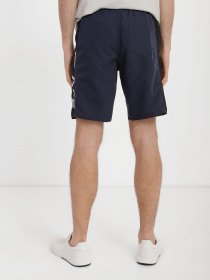 Шорти для плавання EA7 модель 902047-3R728-06935 Фото