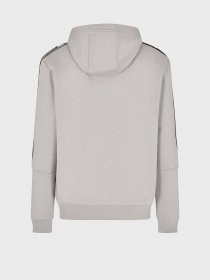 Худі EA7 Logo Series модель 3RPM11-PJ07Z-1950 Фото