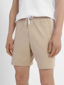 Шорти EA7 7 Lines модель 3RPS55-PJLIZ-1722 Фото