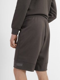 Шорты EA7 Natural Ventus7 модель 3RPS68-PJMBZ-1997 Фото