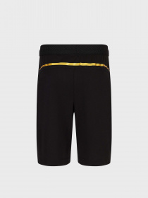 Шорти EA7 Soccer модель 3RPS80-PJMCZ-1200 Фото