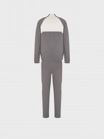 Спортивний костюм EA7 Tonal Block модель 3RPV56-PJF3Z-1977 Фото