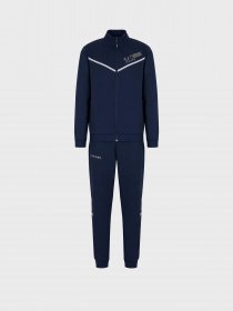 Спортивний костюм EA7 Natural Ventus7 модель 3RPV60-PJMBZ-1554 Спортивний костюм EA7 Natural Ventus7 модель 3RPV60-PJMBZ-1554 Фото