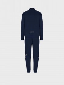 Спортивний костюм EA7 Natural Ventus7 модель 3RPV60-PJMBZ-1554 Спортивний костюм EA7 Natural Ventus7 модель 3RPV60-PJMBZ-1554 Фото