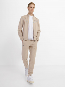 Спортивный костюм EA7 Natural Ventus7 модель 3RPV60-PJMBZ-1722 Фото