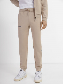 Спортивний костюм EA7 Natural Ventus7 модель 3RPV60-PJMBZ-1722 Спортивний костюм EA7 Natural Ventus7 модель 3RPV60-PJMBZ-1722 Фото