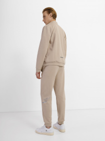 Спортивний костюм EA7 Natural Ventus7 модель 3RPV60-PJMBZ-1722 Спортивний костюм EA7 Natural Ventus7 модель 3RPV60-PJMBZ-1722 Фото