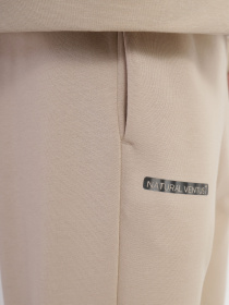 Спортивний костюм EA7 Natural Ventus7 модель 3RPV60-PJMBZ-1722 Спортивний костюм EA7 Natural Ventus7 модель 3RPV60-PJMBZ-1722 Фото