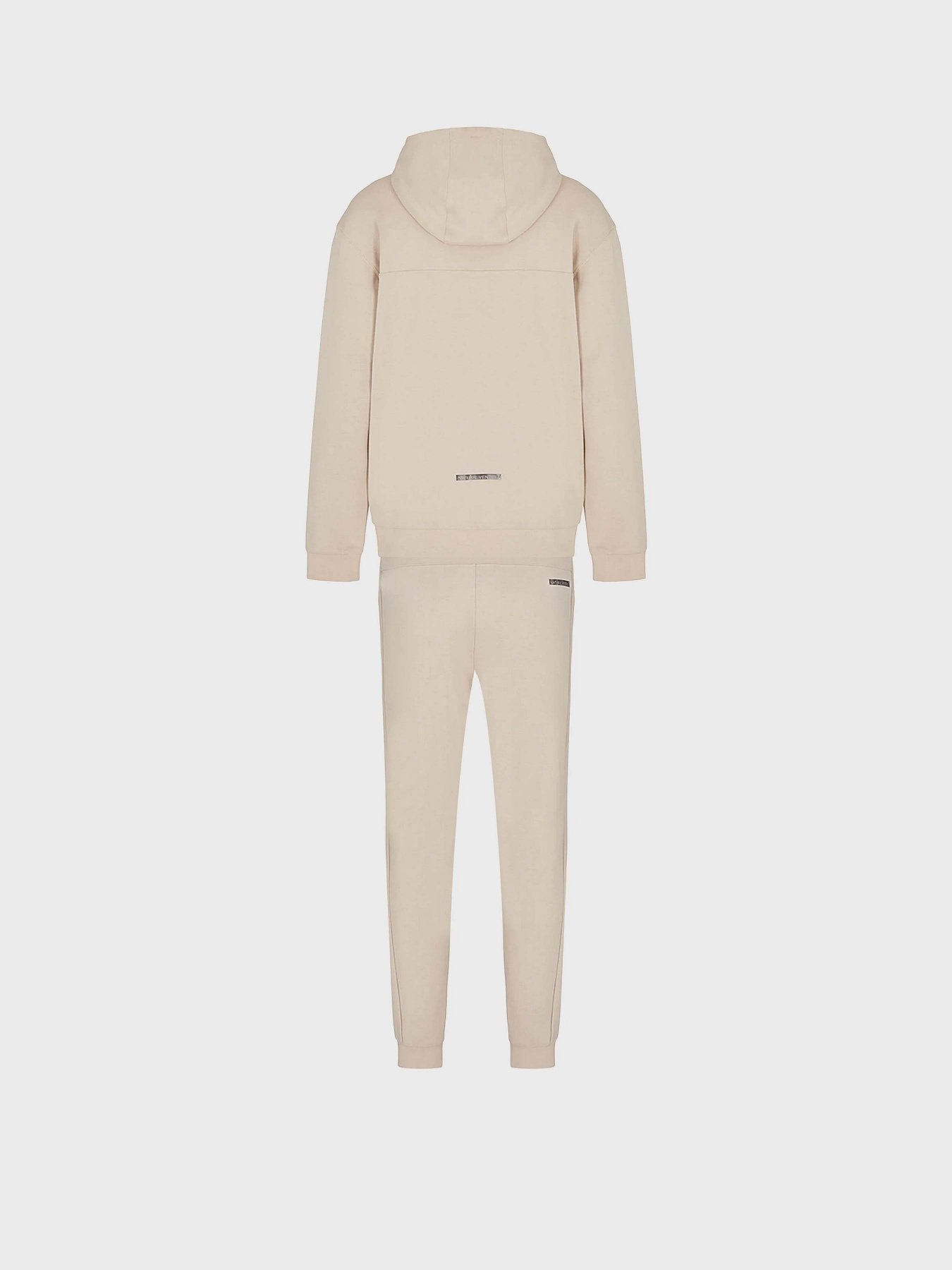 Спортивний костюм EA7 Natural Ventus7 модель 3RPV61-PJMBZ-1722 Фото