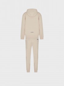 Спортивний костюм EA7 Natural Ventus7 модель 3RPV61-PJMBZ-1722 Фото