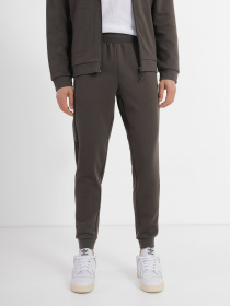 Спортивный костюм EA7 Natural Ventus7 модель 3RPV61-PJMBZ-1997 Фото