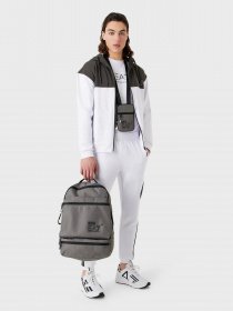 Спортивний костюм EA7 Natural Ventus7 модель 3RPV61-PJMBZ-21BQ Спортивний костюм EA7 Natural Ventus7 модель 3RPV61-PJMBZ-21BQ Фото