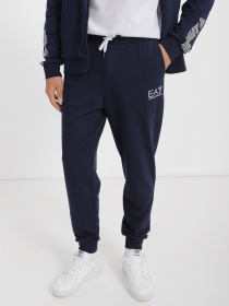 Спортивний костюм EA7 7 Lines модель 3RPV71-PJLIZ-1554 Фото