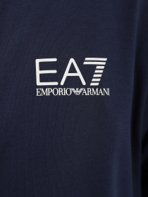 Спортивний костюм EA7 7 Lines модель 3RPV71-PJLIZ-1554 Фото