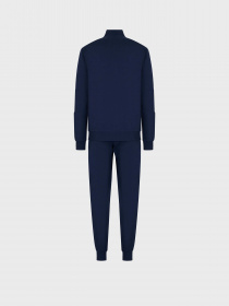 Спортивний костюм EA7 7 Lines модель 3RPV71-PJLIZ-1554 Фото