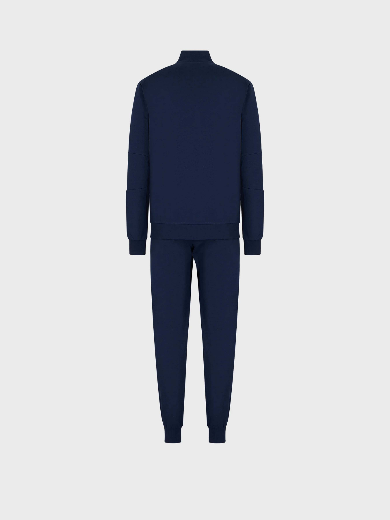 Спортивный костюм EA7 7 Lines модель 3RPV71-PJLIZ-1554 Спортивный костюм EA7 7 Lines модель 3RPV71-PJLIZ-1554 Фото