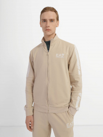 Спортивний костюм EA7 7 Lines модель 3RPV71-PJLIZ-1722 Фото