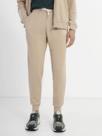 Спортивний костюм EA7 7 Lines модель 3RPV71-PJLIZ-1722 Фото