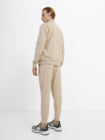 Спортивний костюм EA7 7 Lines модель 3RPV71-PJLIZ-1722 Фото