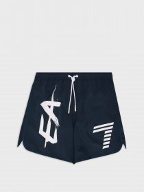 Шорти для плавання EA7 модель 902070-3R733-05336 Фото