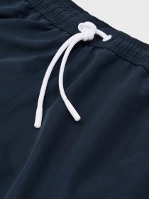 Шорти для плавання EA7 модель 902070-3R733-05336 Фото