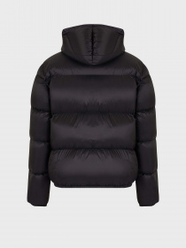 Пуховик EA7 модель 6RPB31-PN2MZ-1200 Фото