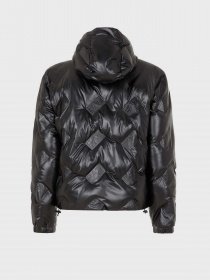 Зимняя куртка EA7 модель 6RPB34-PNEIZ-1200 Фото