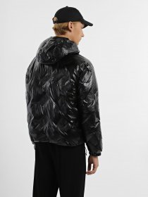 Зимова куртка EA7 модель 6RPB34-PNEIZ-1200 Фото