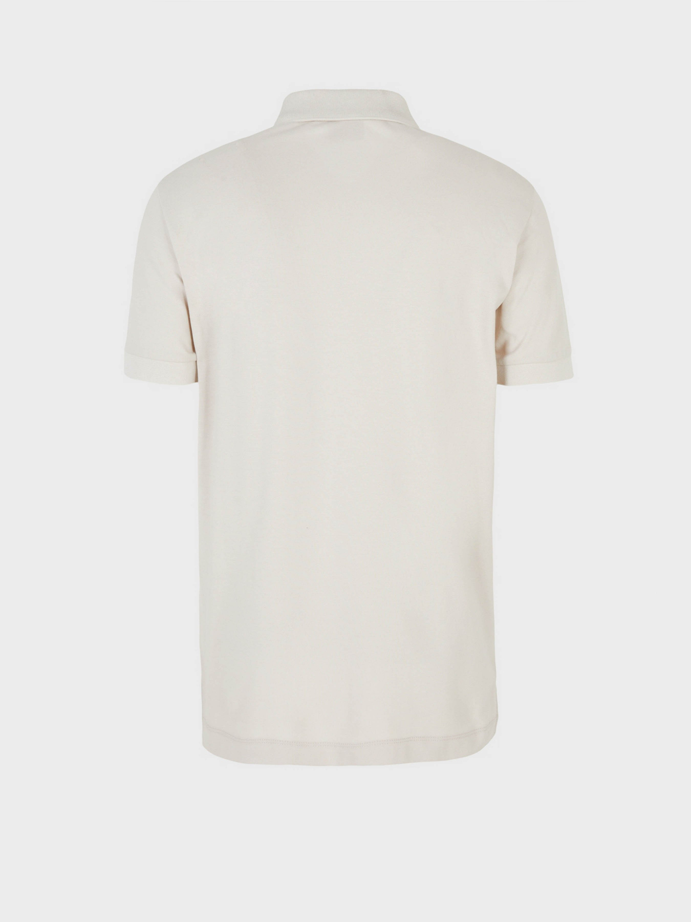 Поло EA7 Lux Identify модель 6RPF24-PJ5SZ-1716 Фото