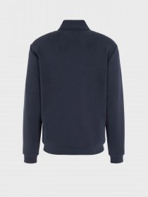 Кофта EA7 Sport Comfort модель 6RPM27-PJGEZ-1554 Фото