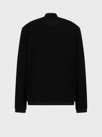 Кофта EA7 Gold Label модель 6RPM40-PJG1Z-1200 Фото