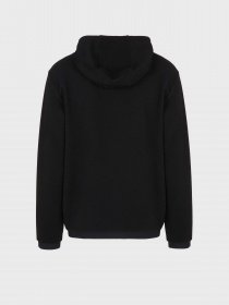 Кофта EA7 Gold Label модель 6RPM69-PJG1Z-1200 Фото