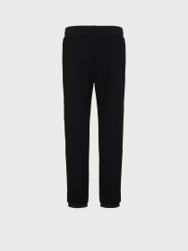 Штаны спортивные EA7 Gold Label модель 6RPP70-PJG1Z-1200 Фото