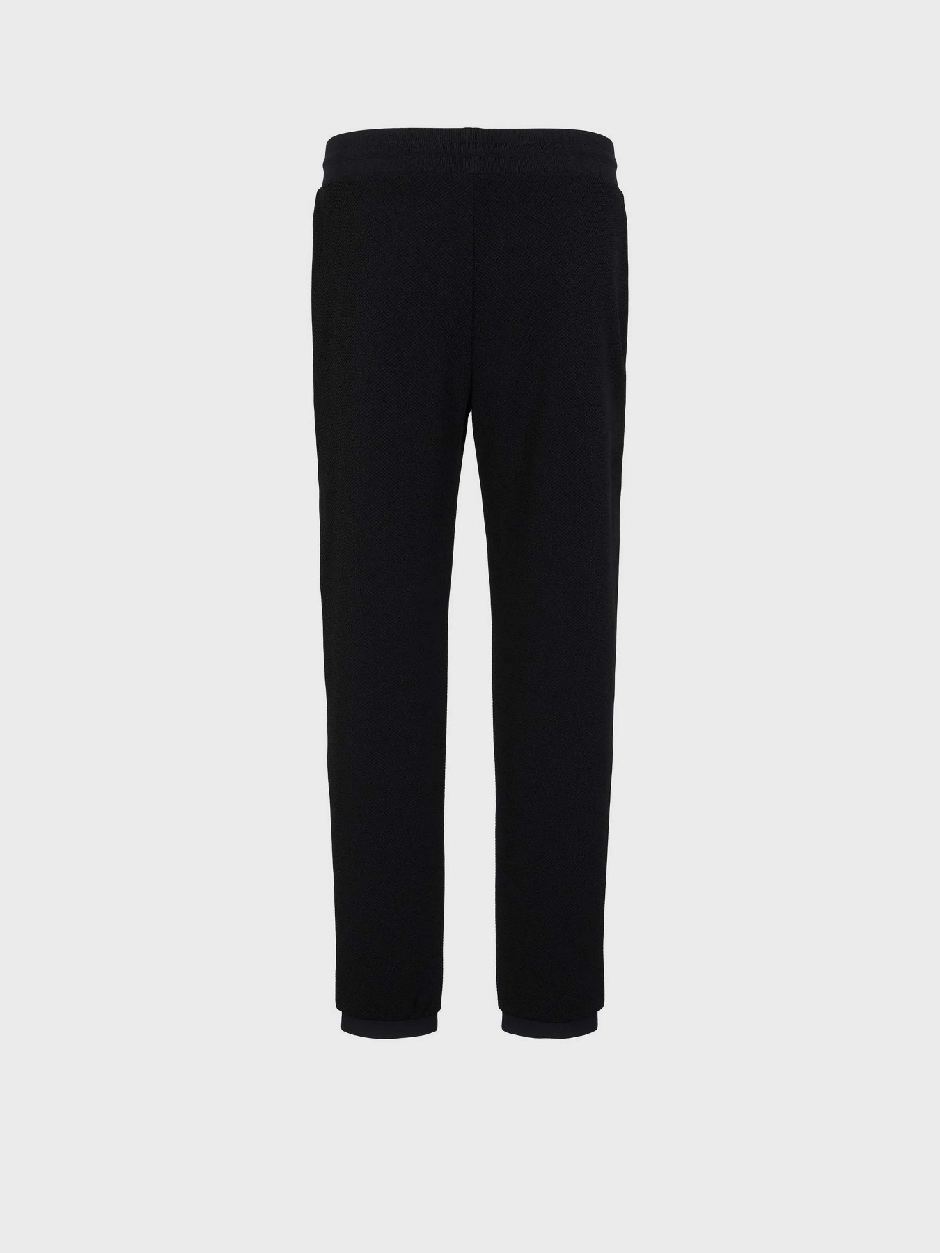 Спортивні штани EA7 Gold Label модель 6RPP70-PJG1Z-1200 Спортивні штани EA7 Gold Label модель 6RPP70-PJG1Z-1200 Фото