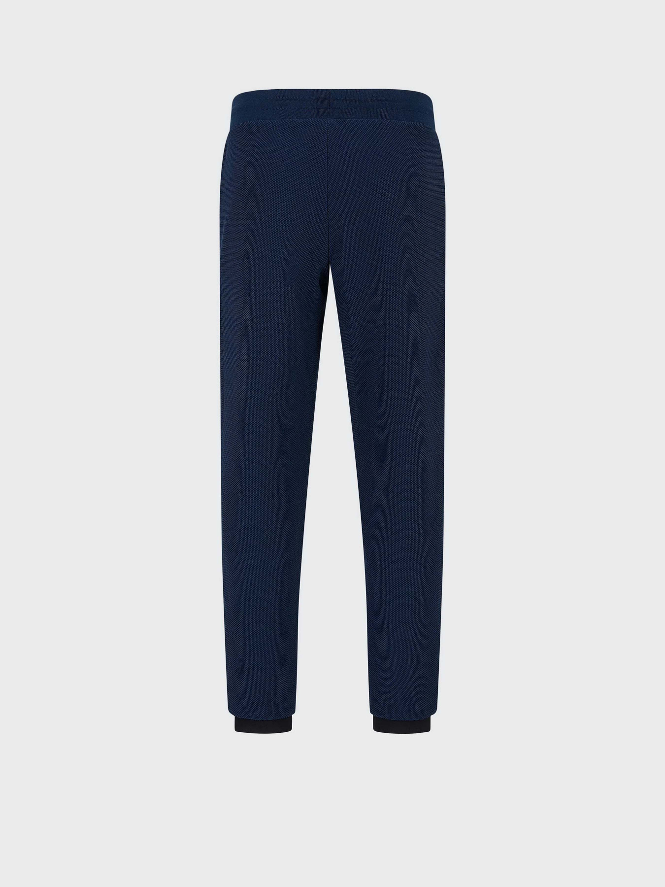 Спортивні штани EA7 Gold Label модель 6RPP70-PJG1Z-1554 Фото